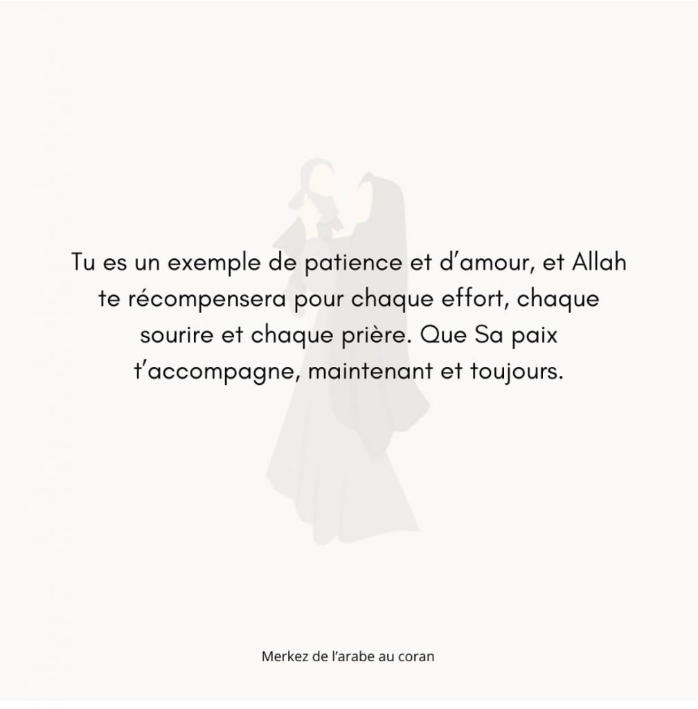 WhatsApp Image 2025-04-08 at 20.58.27 (1)